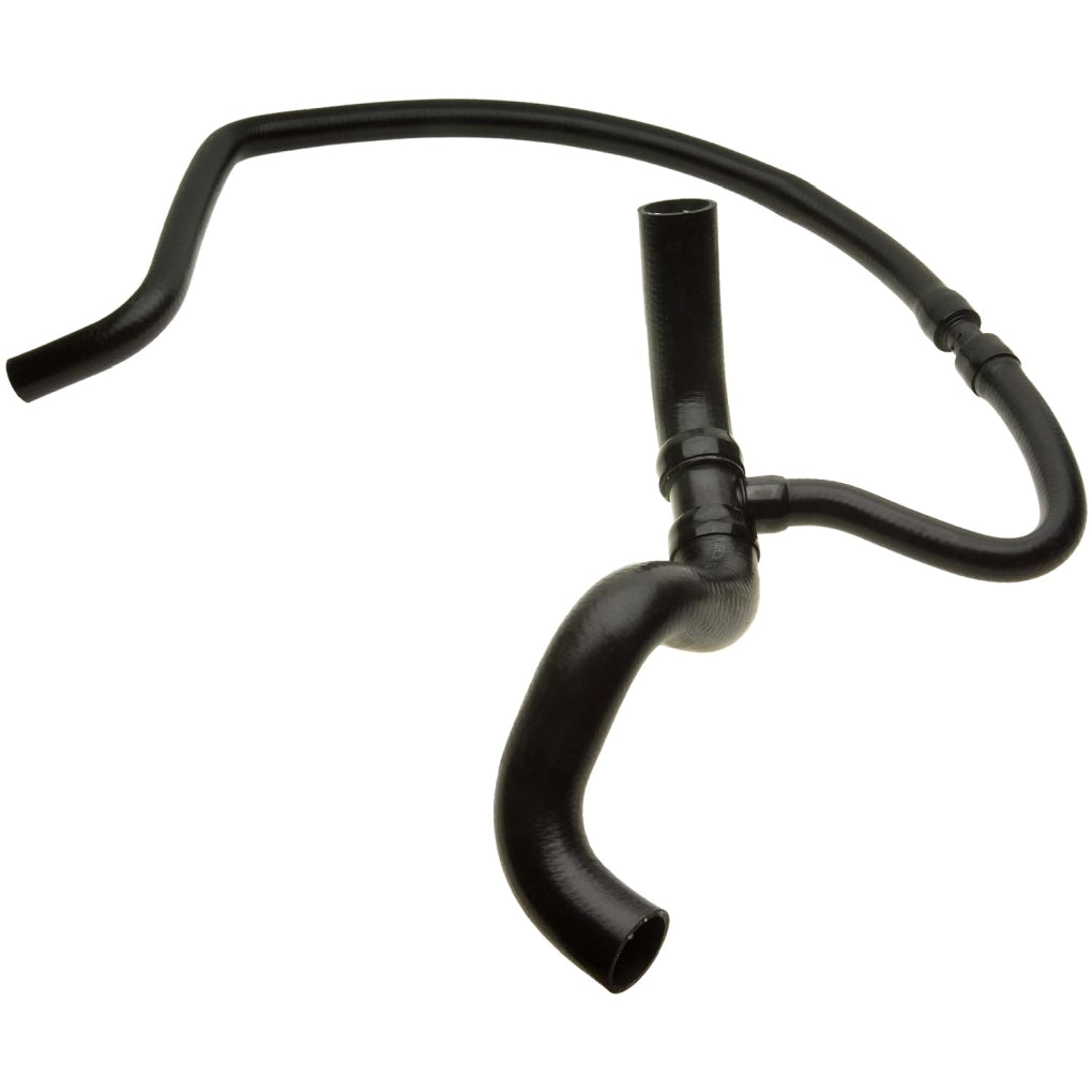 Gates 22770 Coolant Hose Molded