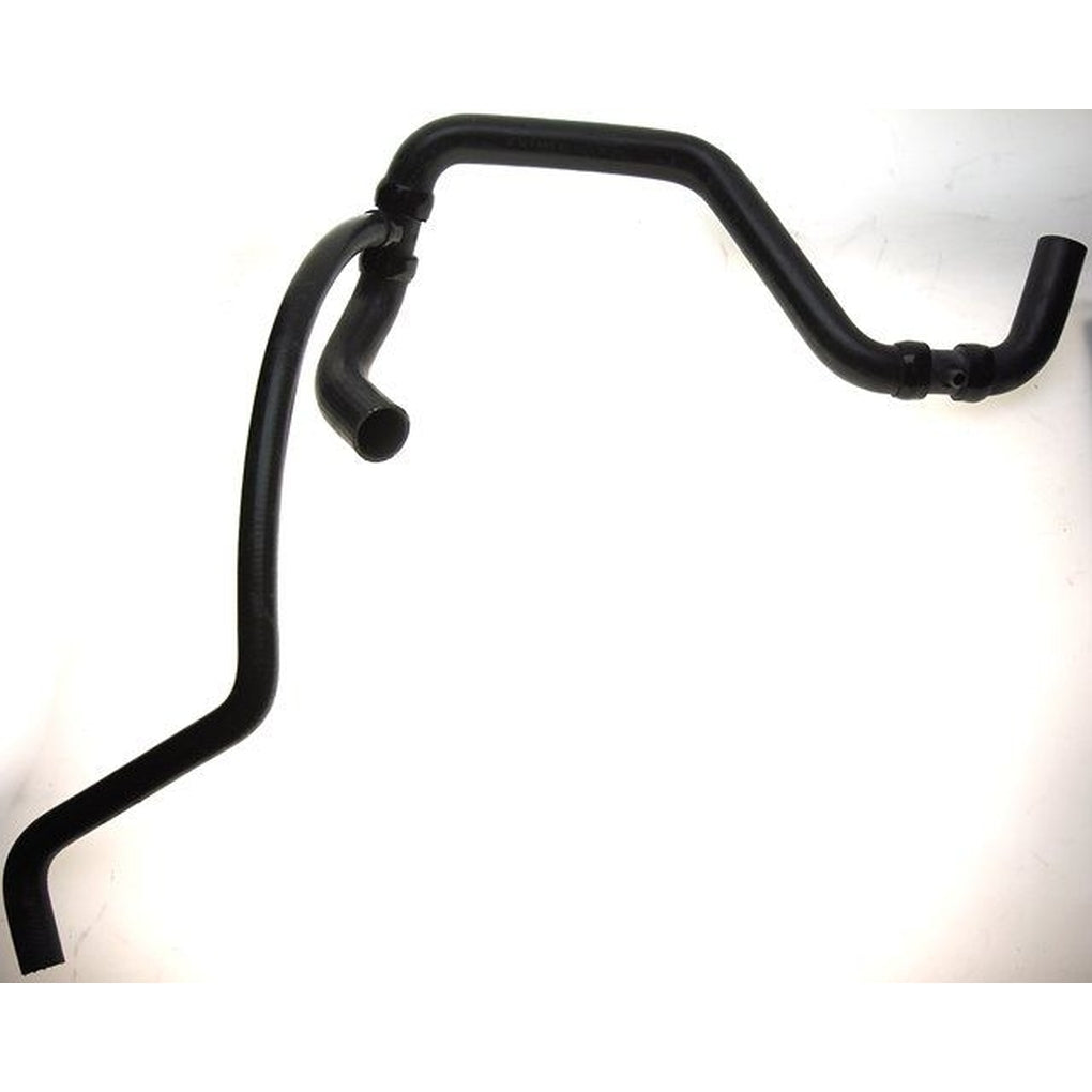 Gates 22771 Coolant Hose Molded