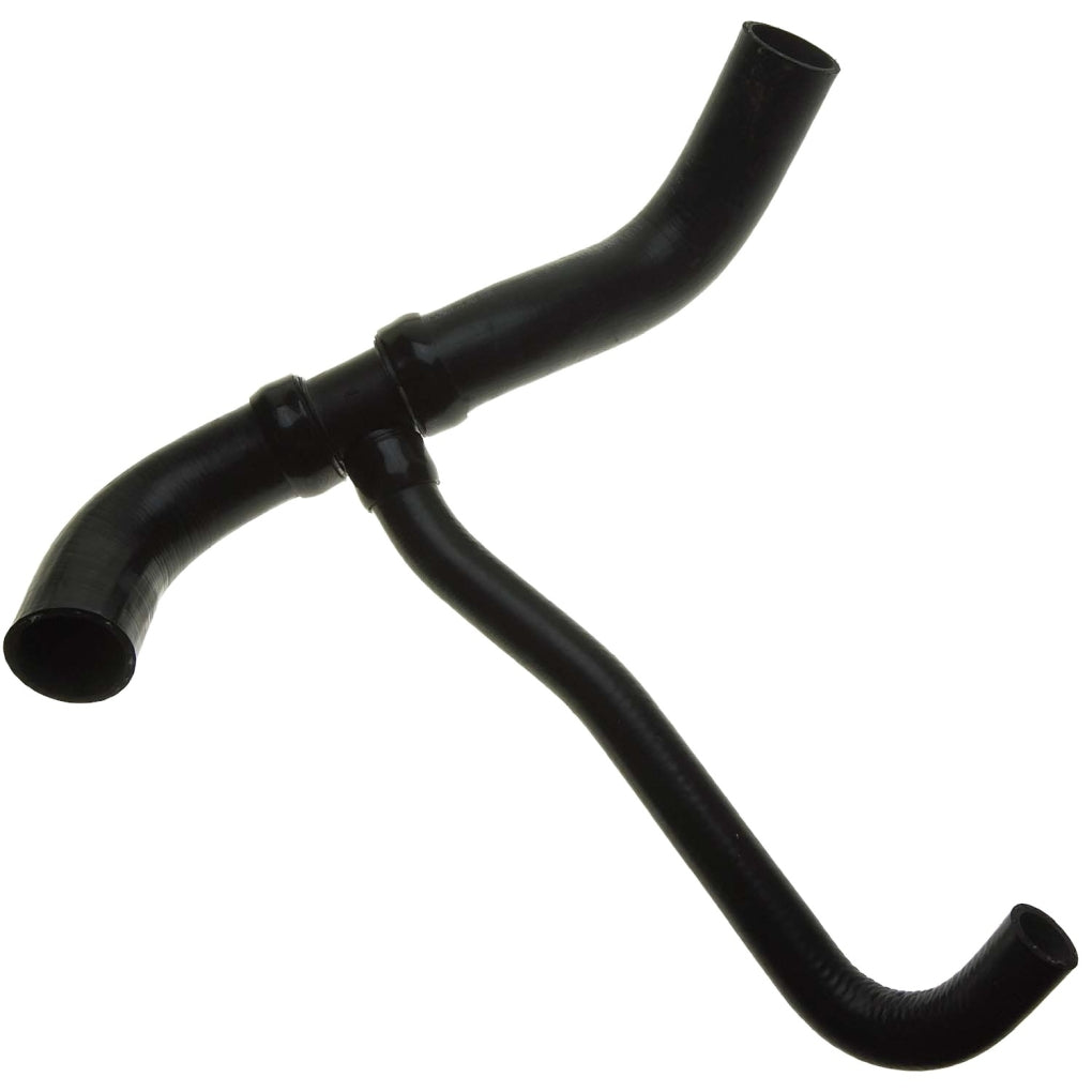 Gates 22778 Coolant Hose Molded