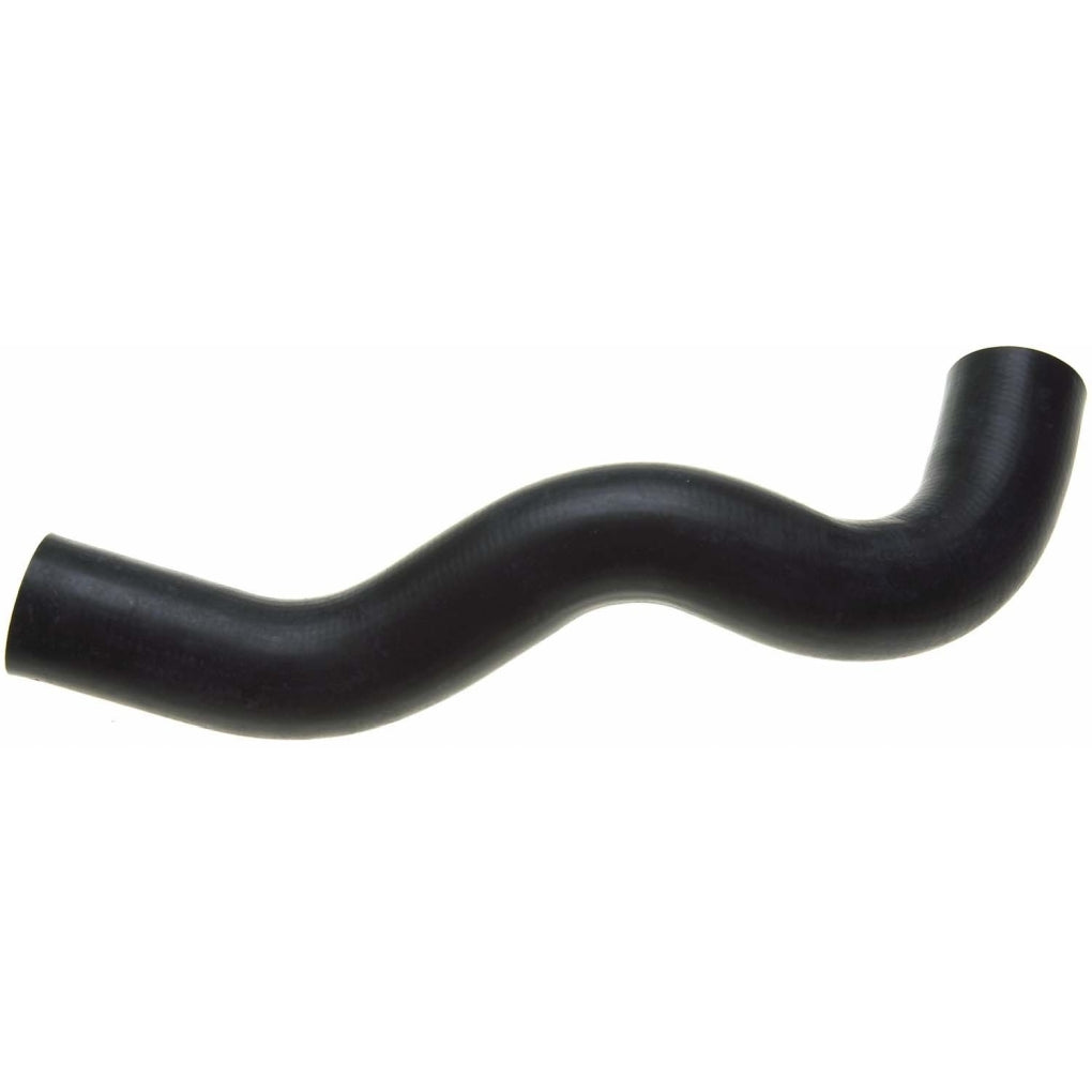 Gates 22779 Radiator Coolant Hose