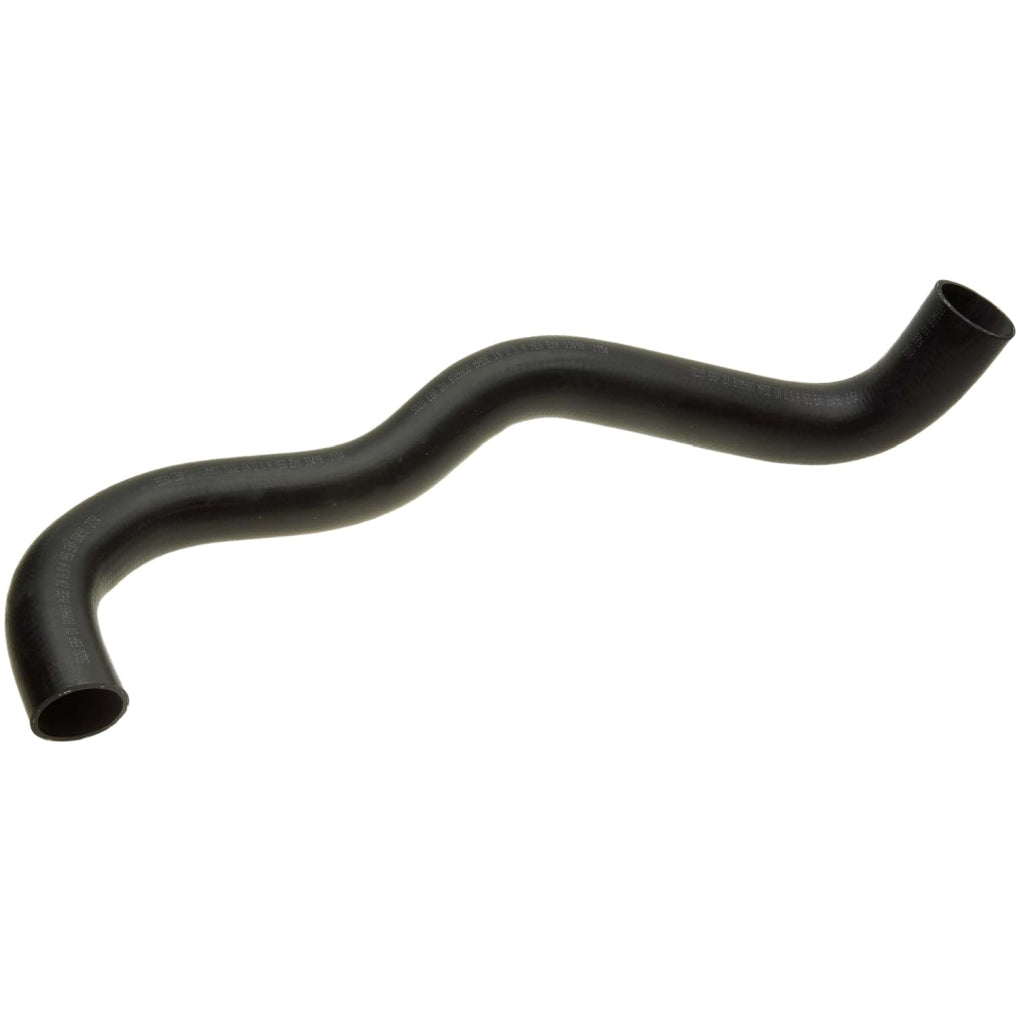 Gates 22780 Coolant Hose Molded