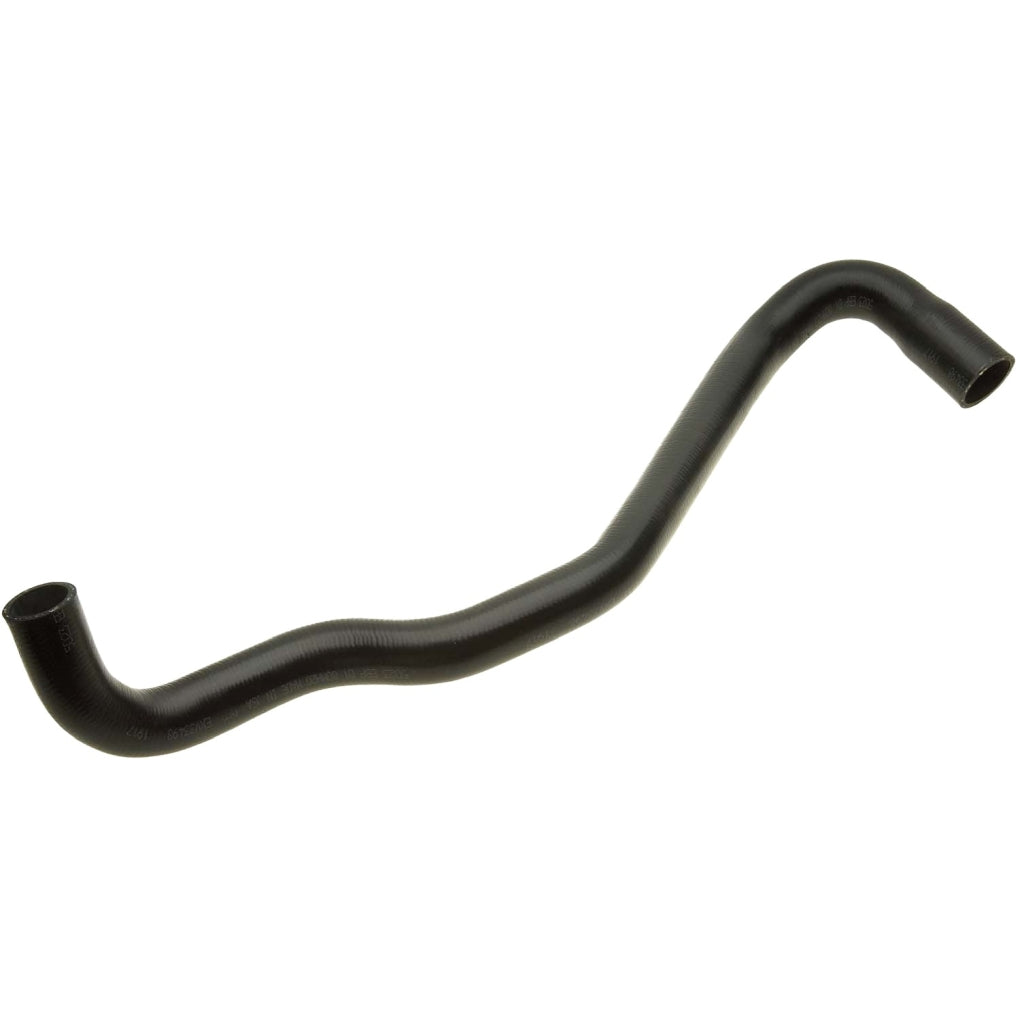Gates 22786 Coolant Hose Molded