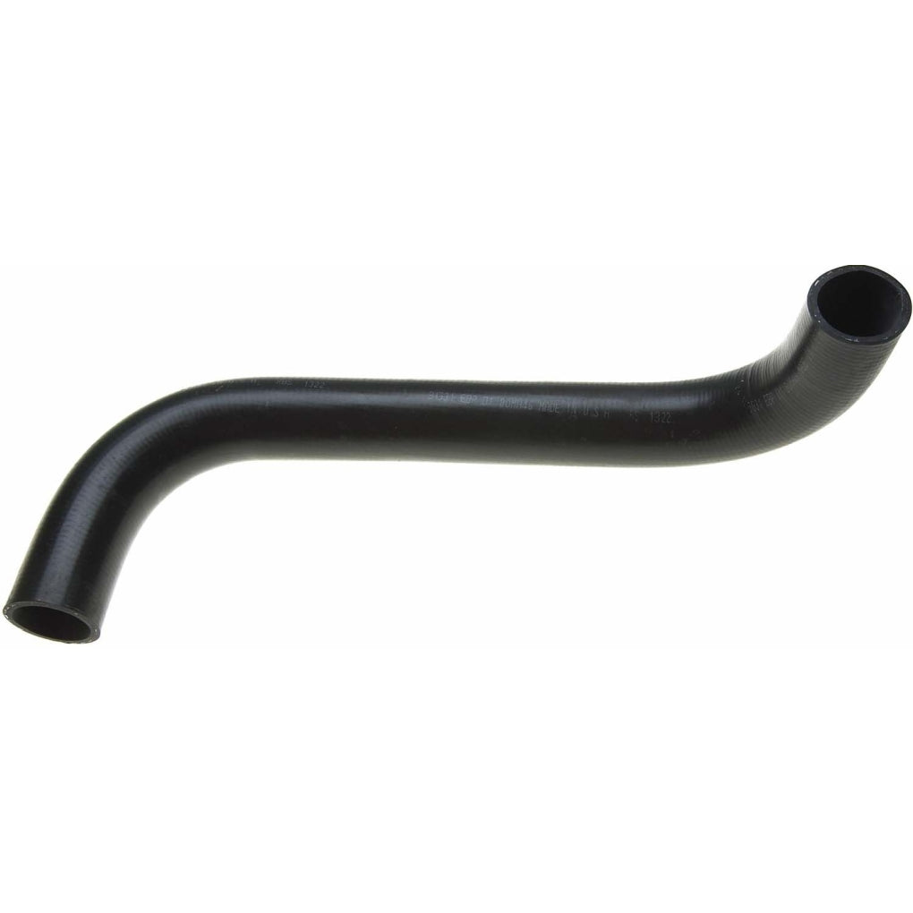 Gates 22788 Coolant Hose Molded