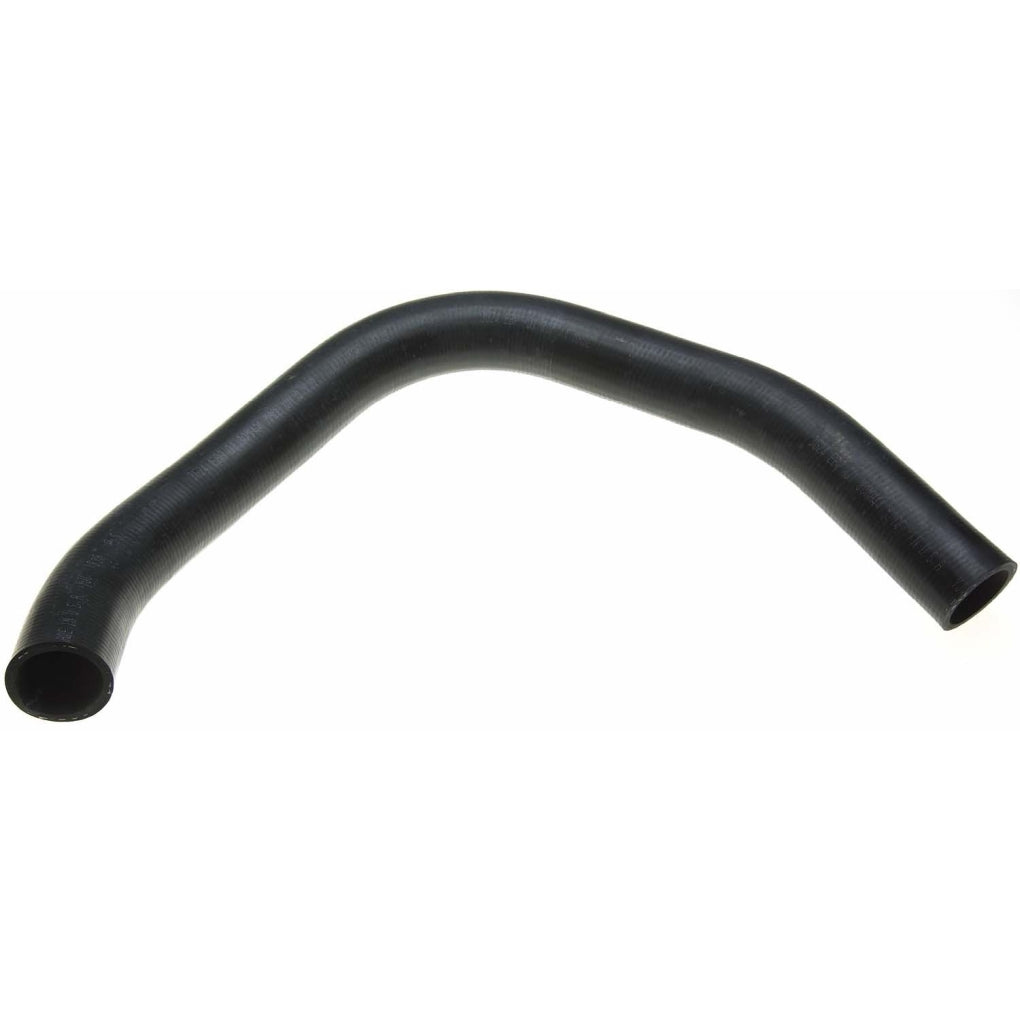 Gates 22789 Coolant Hose Molded