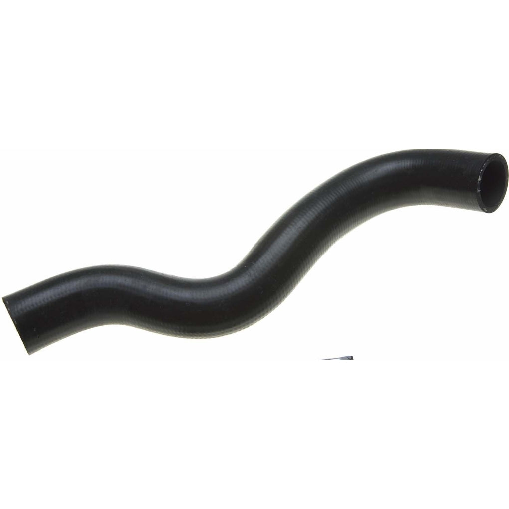 Gates 22790 Radiator Coolant Hose