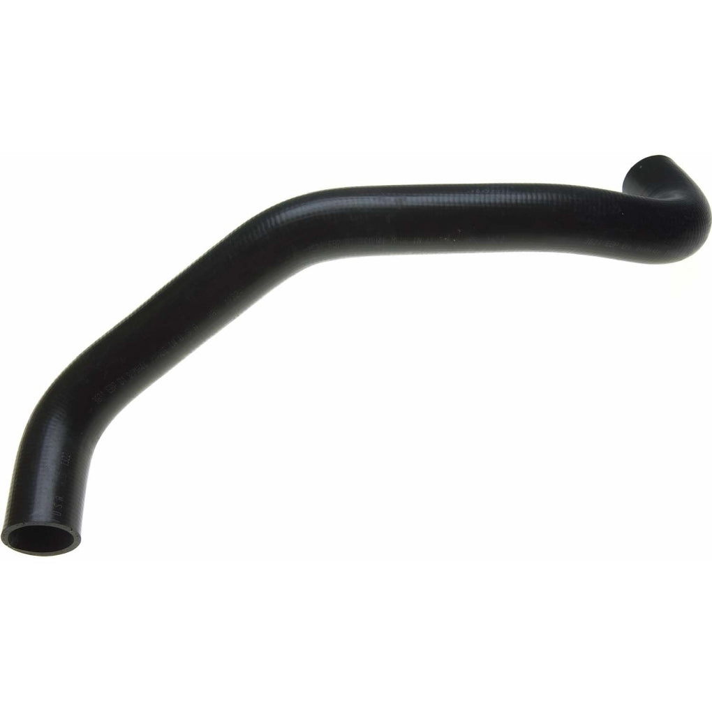 Gates 22791 Coolant Hose Molded