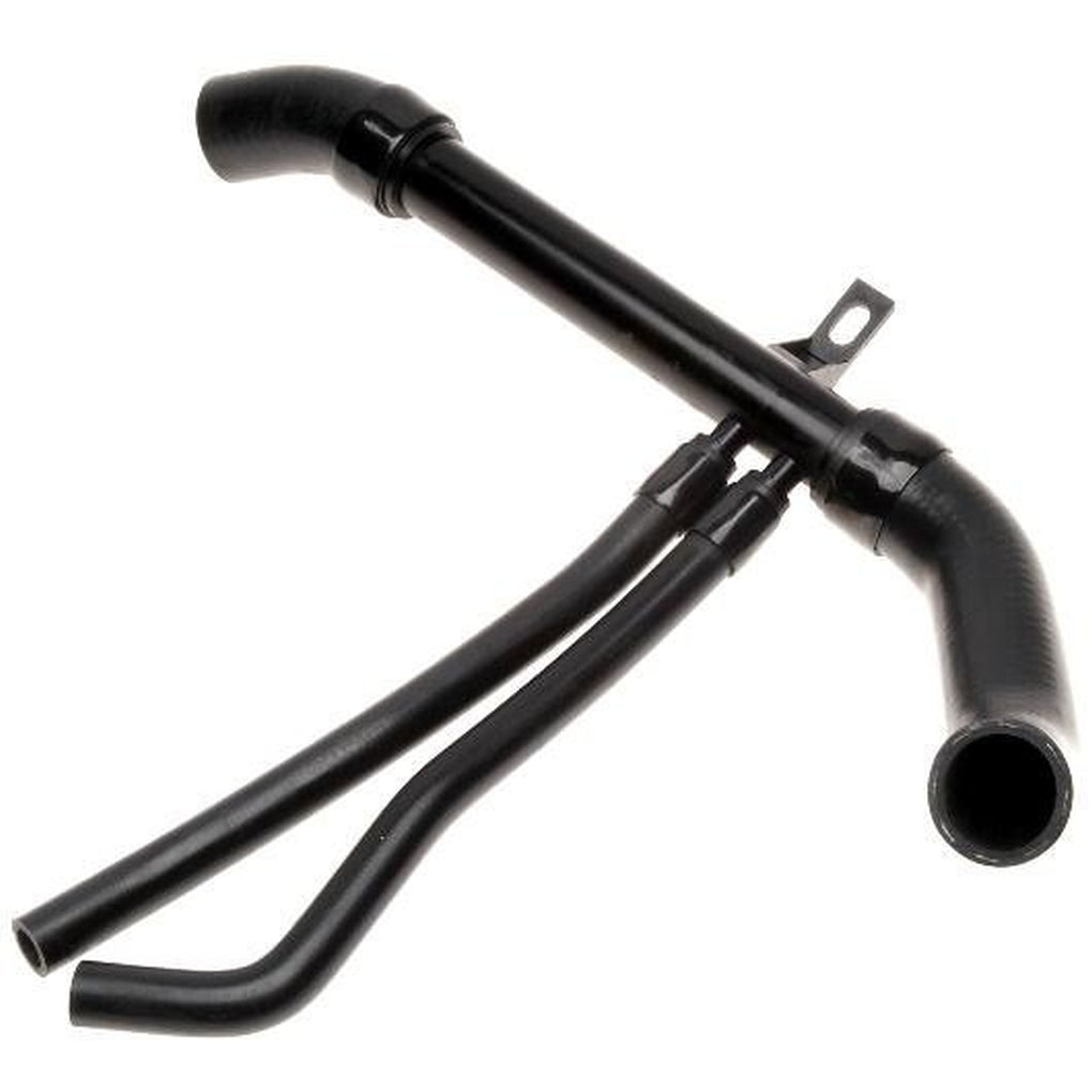 Gates 22796 Coolant Hose Molded
