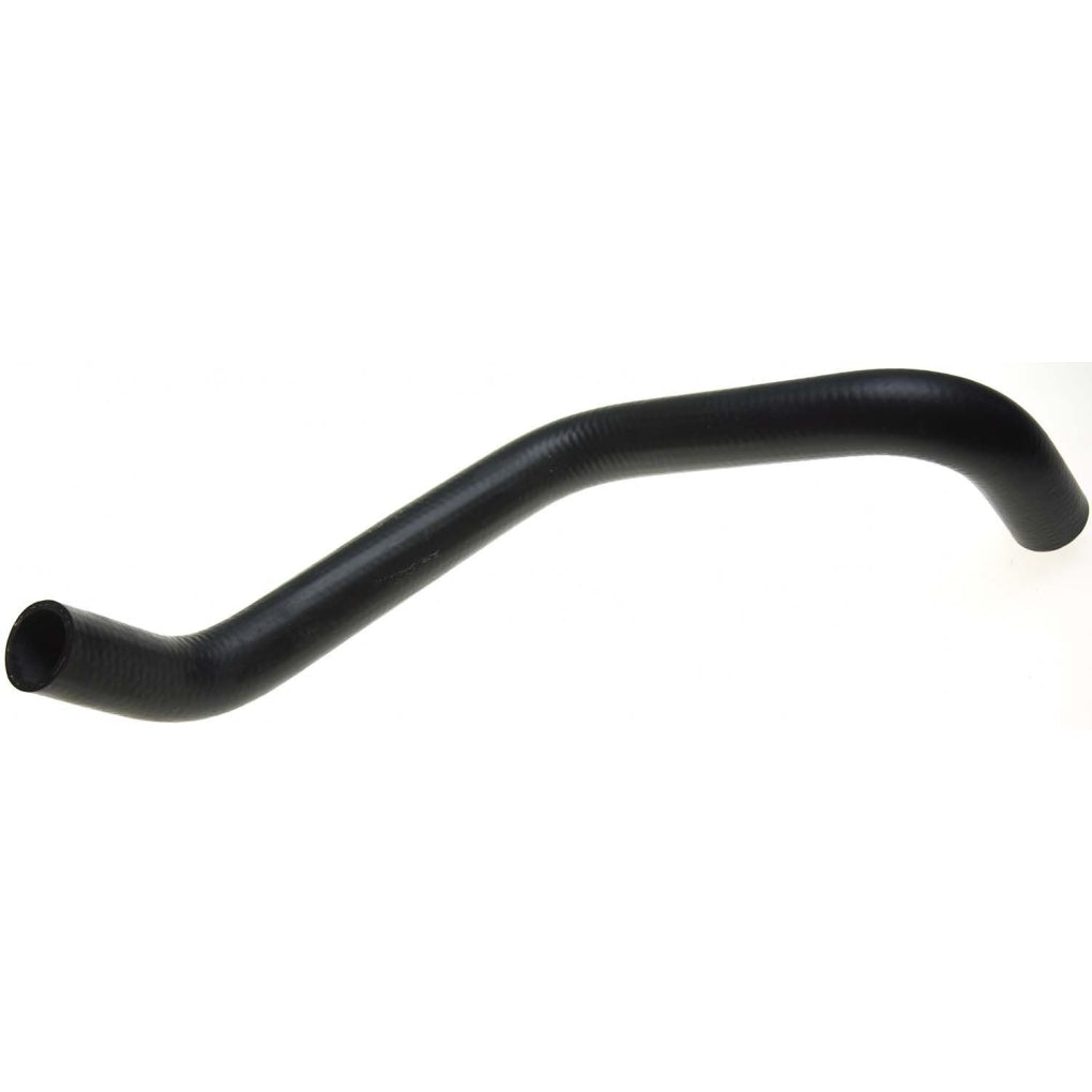Gates 22799 Coolant Hose Molded