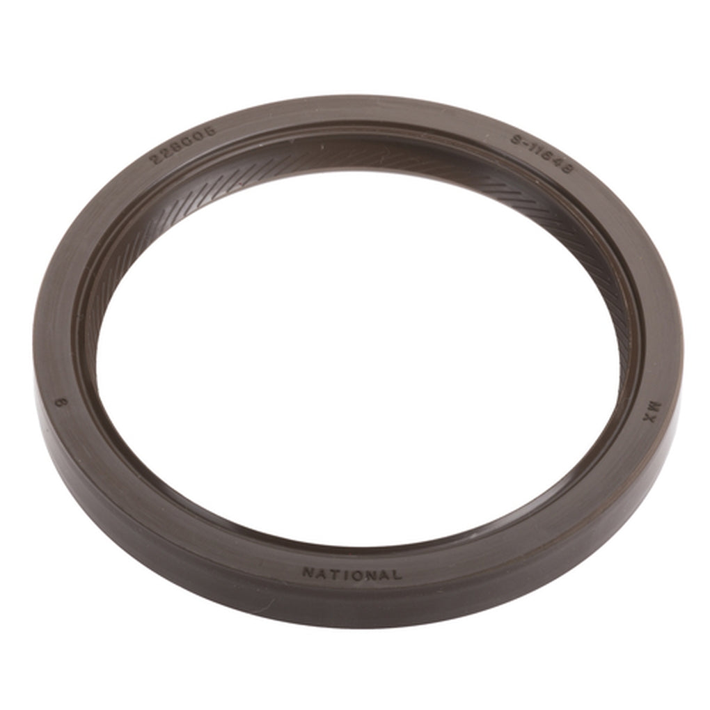 National Seals 228005 Oil Seal