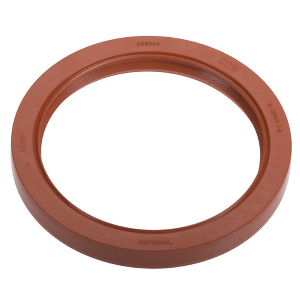 National Seals 228009 Oil Seal