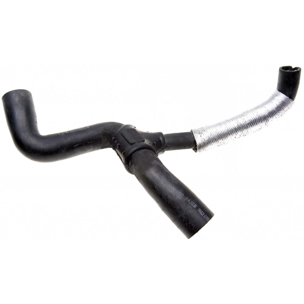 Gates 22801 Coolant Hose Molded