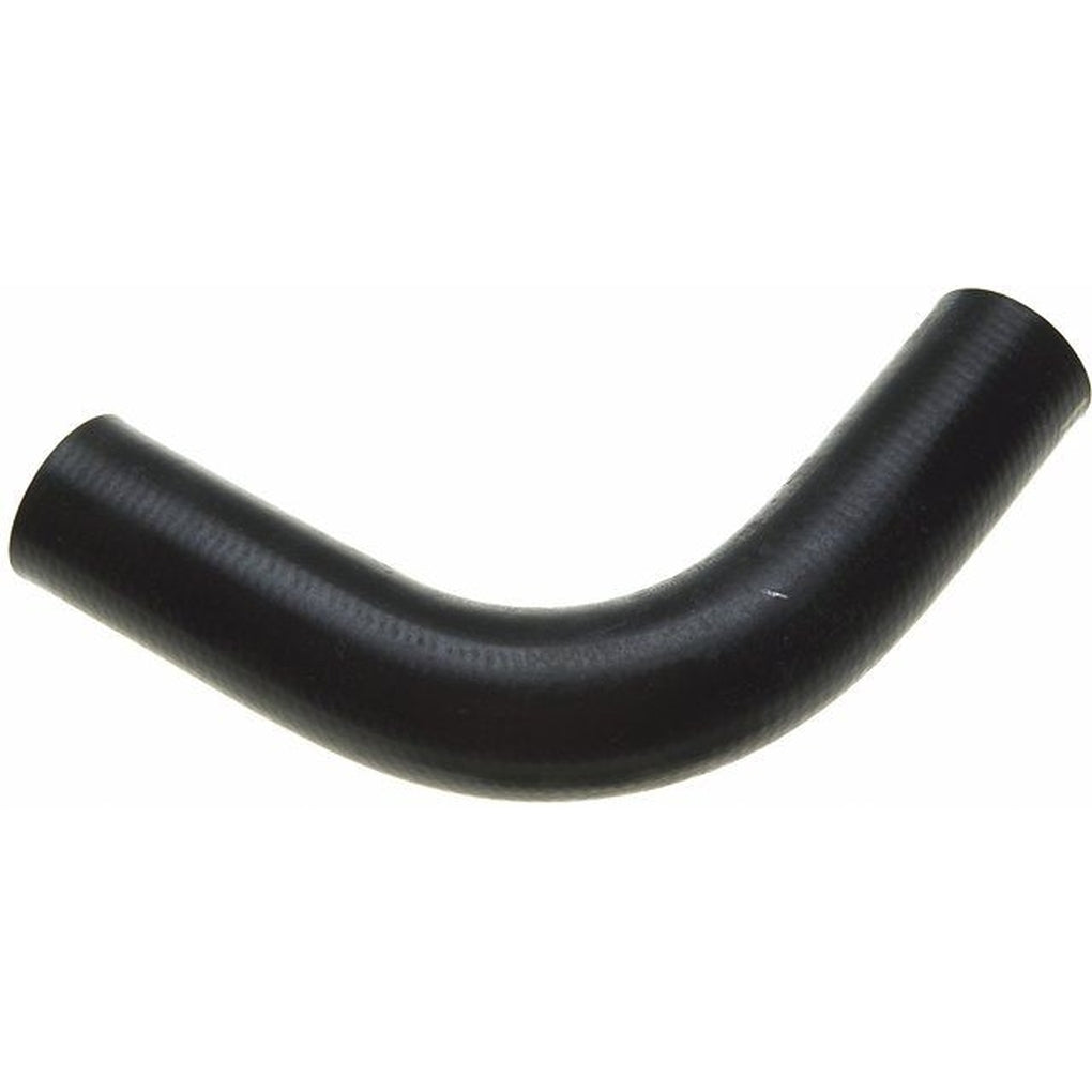 Gates 22803 Radiator Coolant Hose