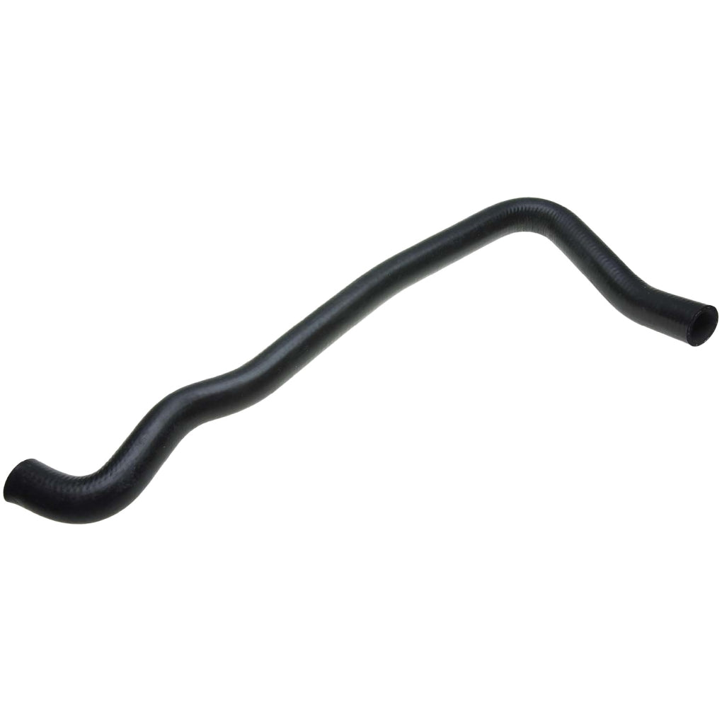Gates 22805 Coolant Hose Molded