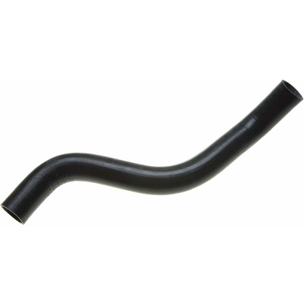 Gates 22809 Radiator Coolant Hose