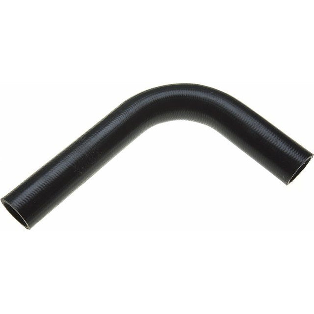 Gates 22810 Coolant Hose Molded