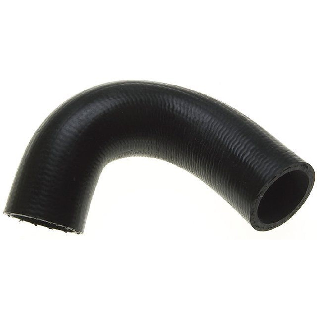 Gates 22811 Radiator Coolant Hose