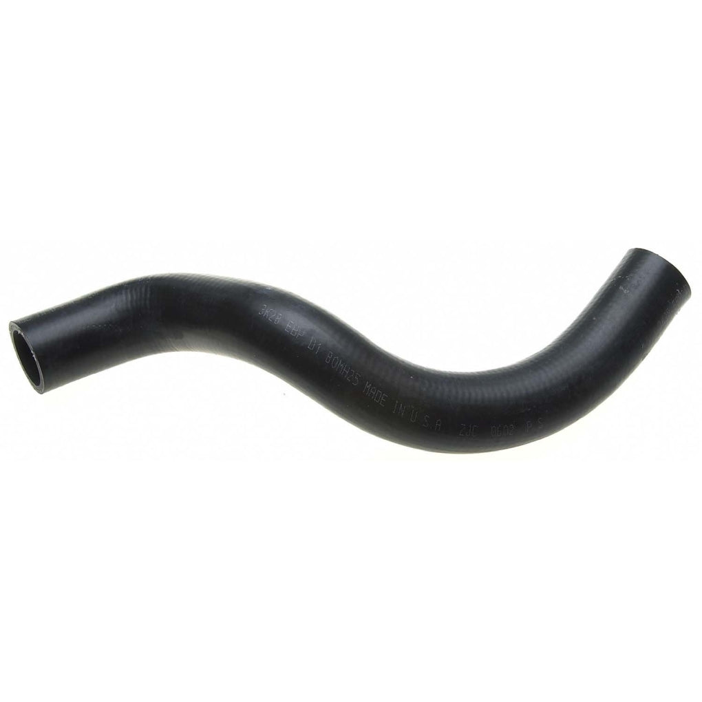 Gates 22813 Coolant Hose Molded