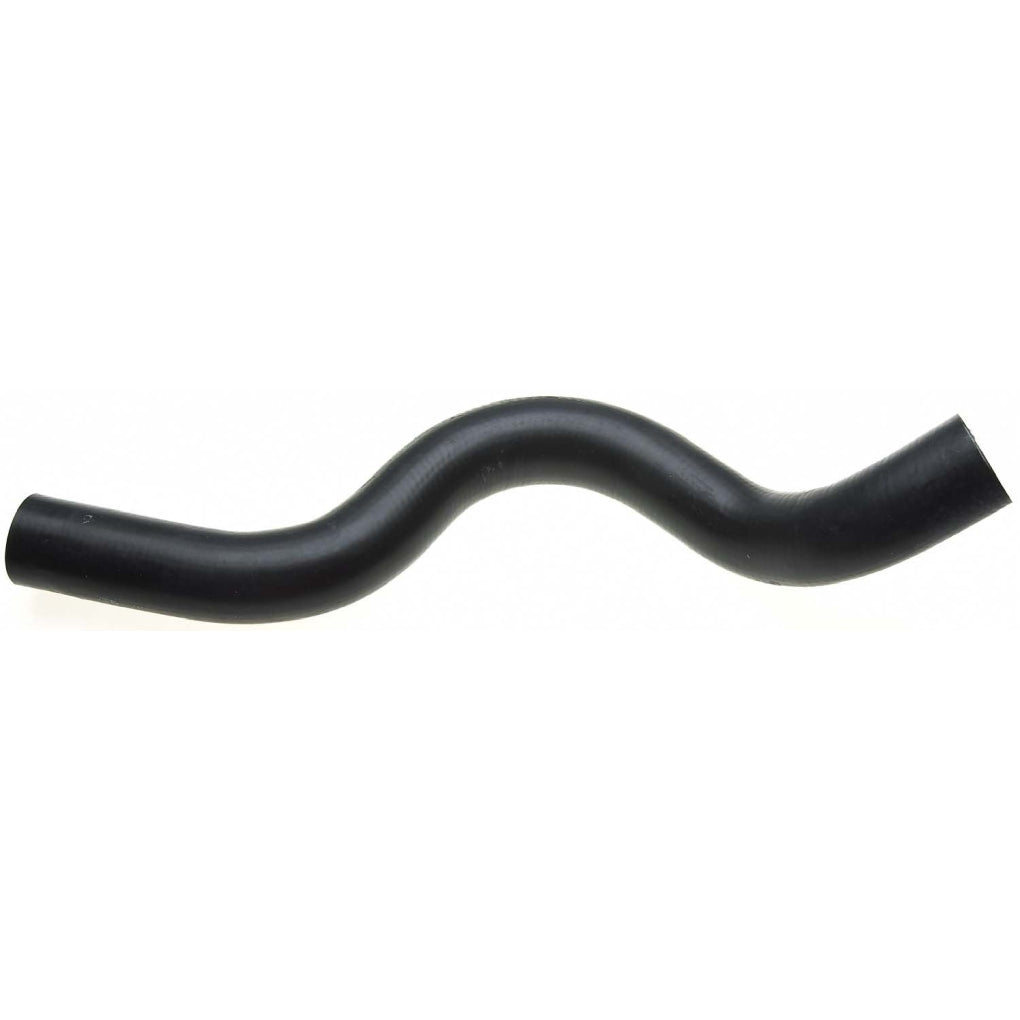 Gates 22814 Coolant Hose Molded