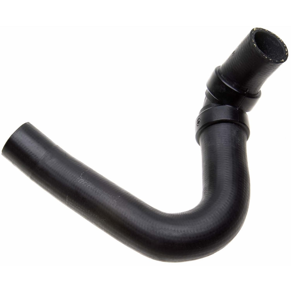 Gates 22816 Coolant Hose Molded