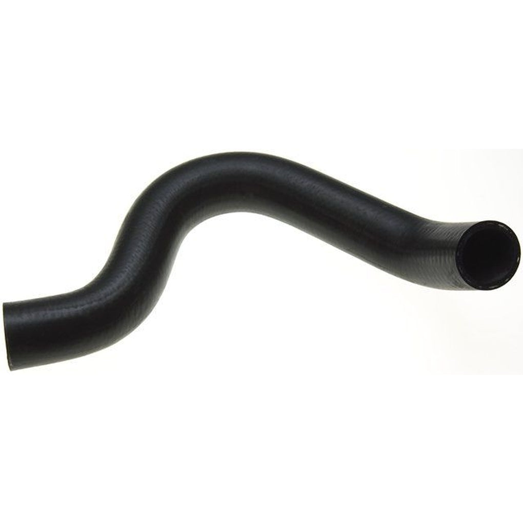 Gates 22817 Radiator Coolant Hose