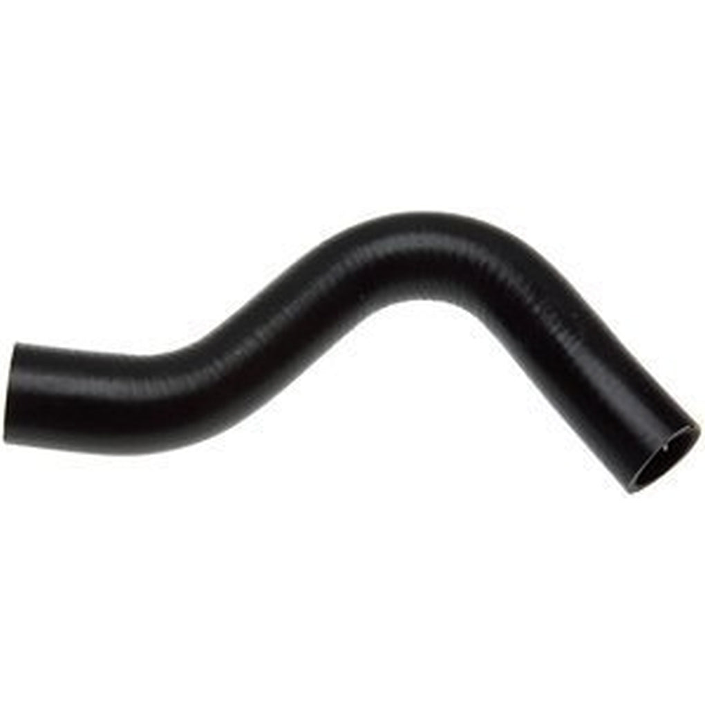 Gates 22818 Coolant Hose Molded