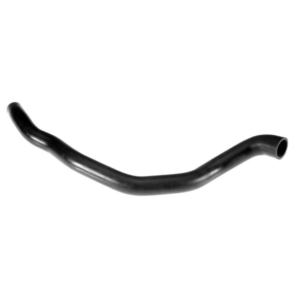 Gates 22819 Radiator Coolant Hose