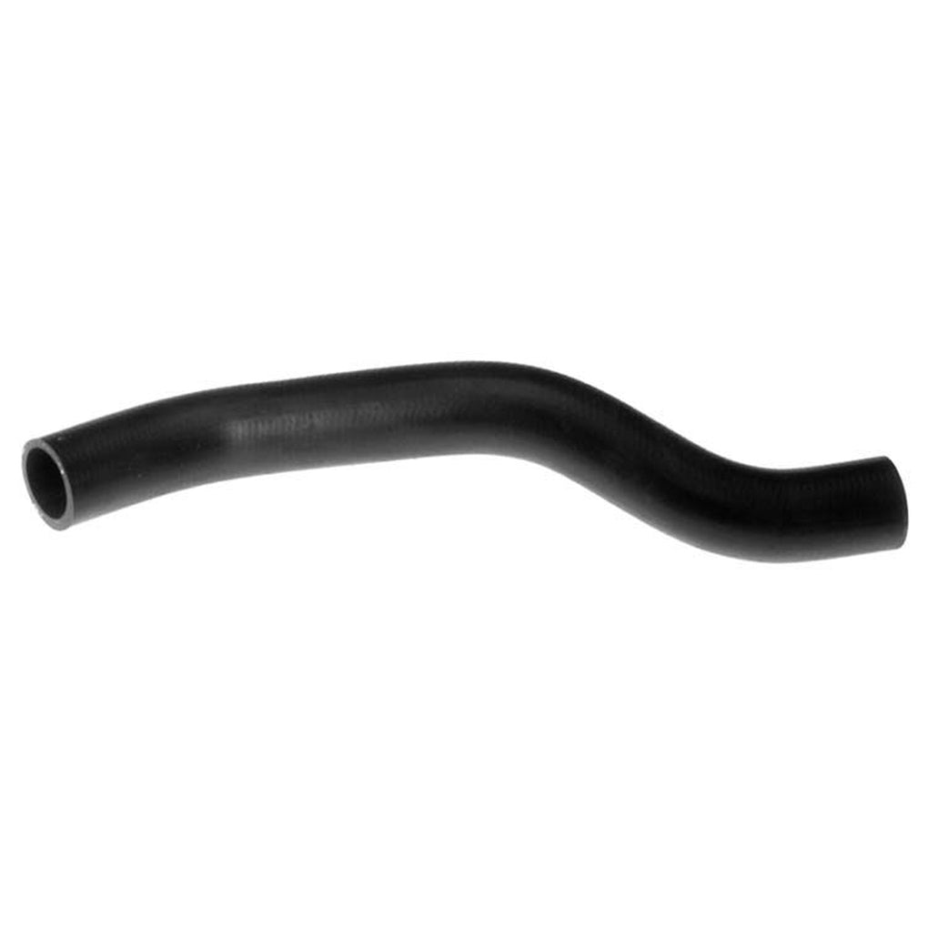 Gates 22822 Radiator Coolant Hose