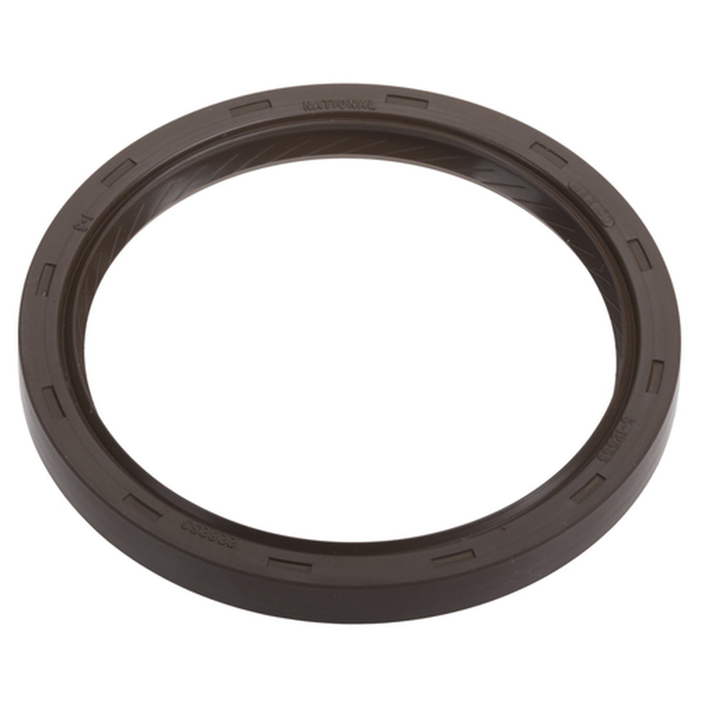 National Seals 228250 Oil Seal