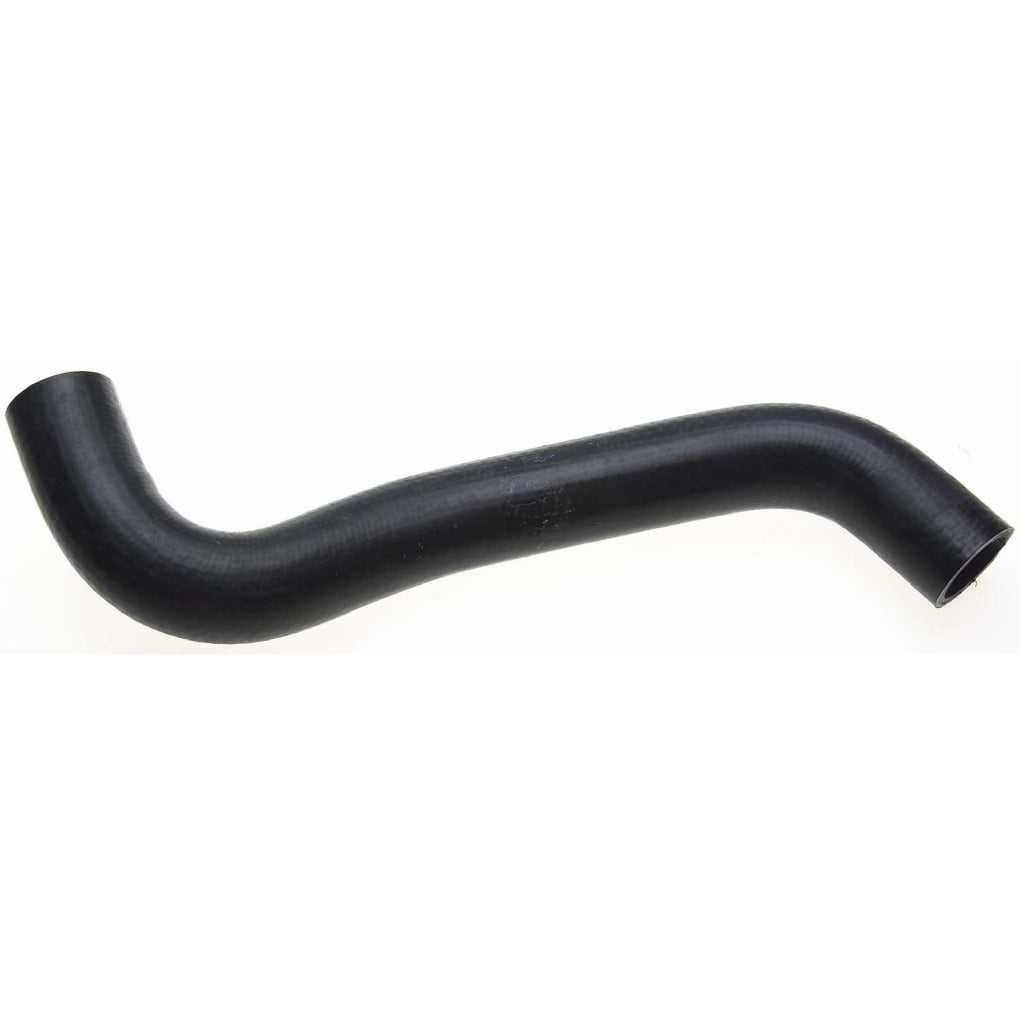 Gates 22826 Radiator Coolant Hose