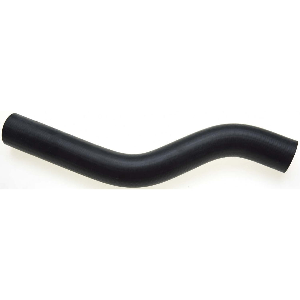 Gates 22827 Radiator Coolant Hose