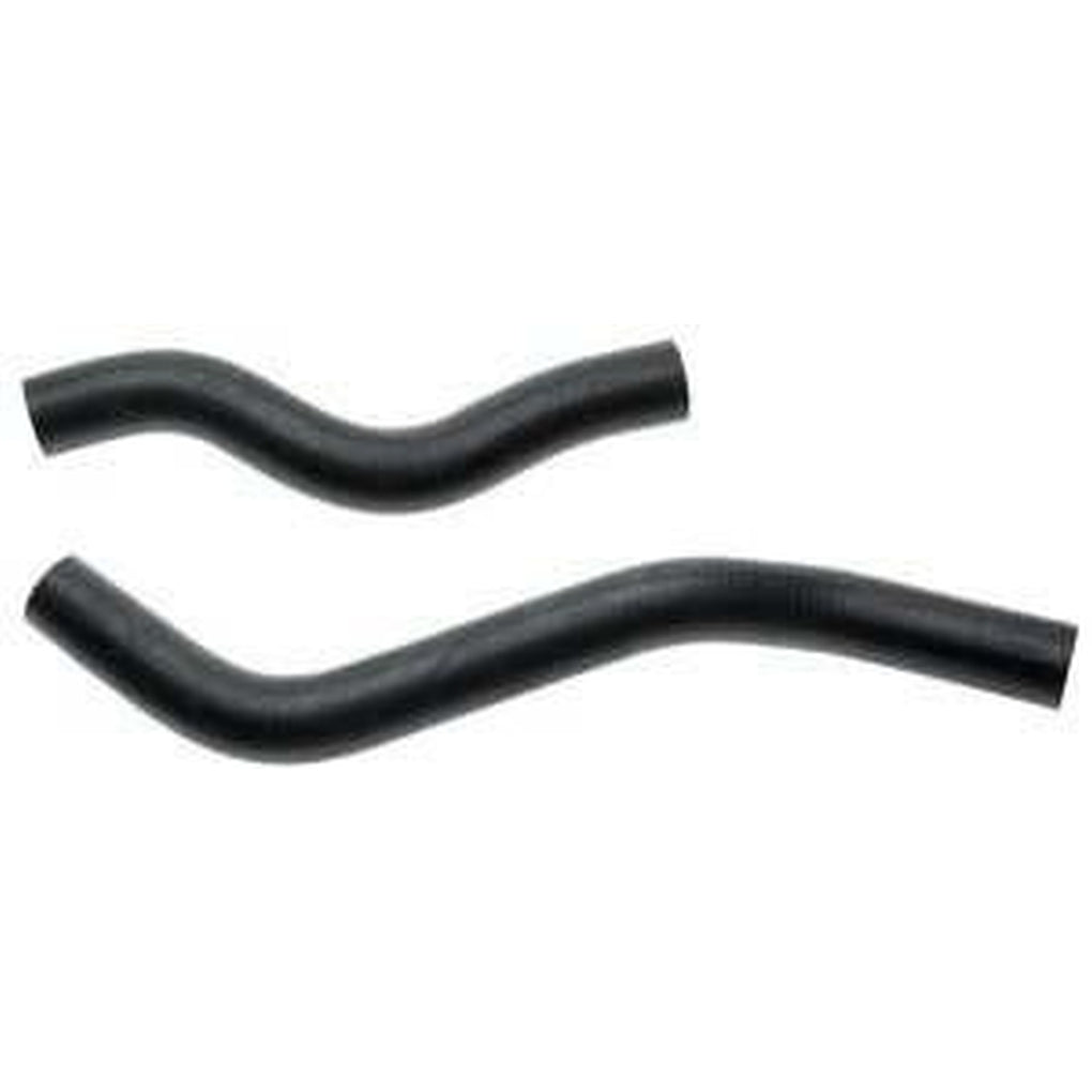 Gates 22829 Radiator Coolant Hose