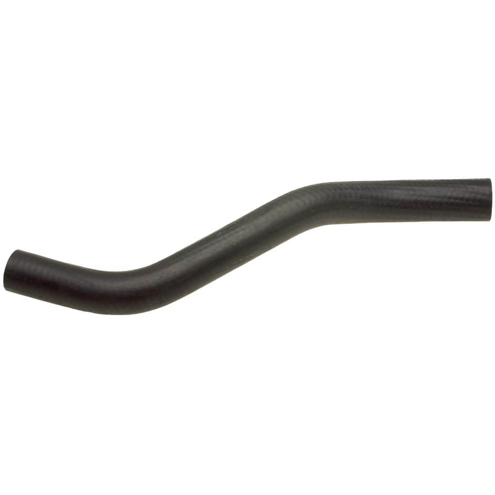 Gates 22830 Radiator Coolant Hose