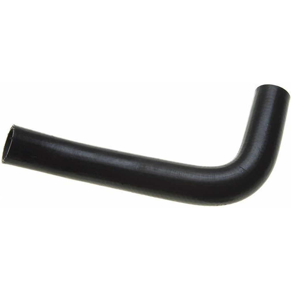 Gates 22831 Radiator Coolant Hose