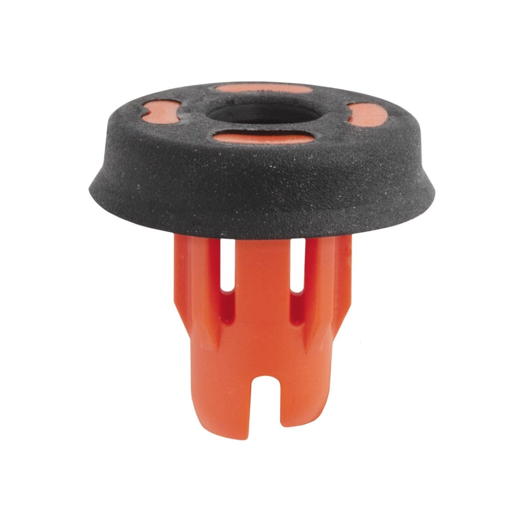 Auveco 22835 GM Tail Lamp Grommet With Sealer