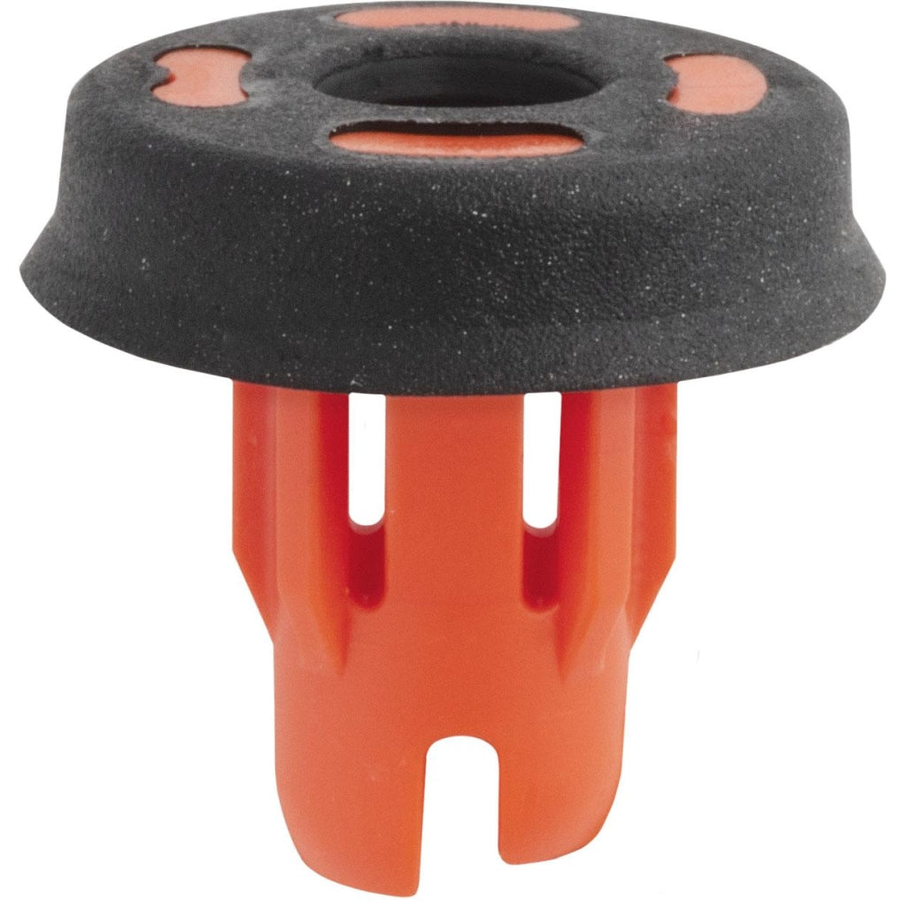 Auveco 22835 GM Tail Lamp Grommet With Sealer