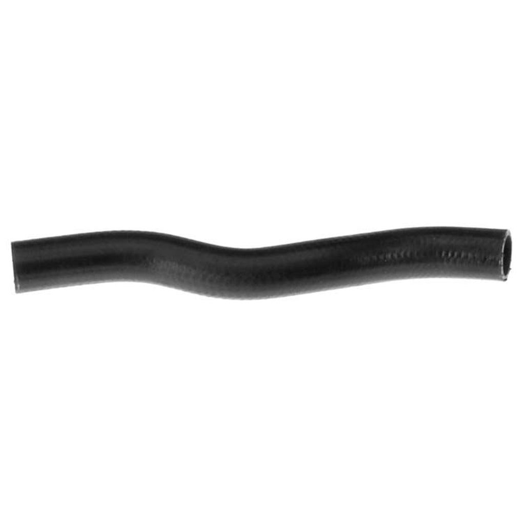 Gates 22836 Radiator Coolant Hose