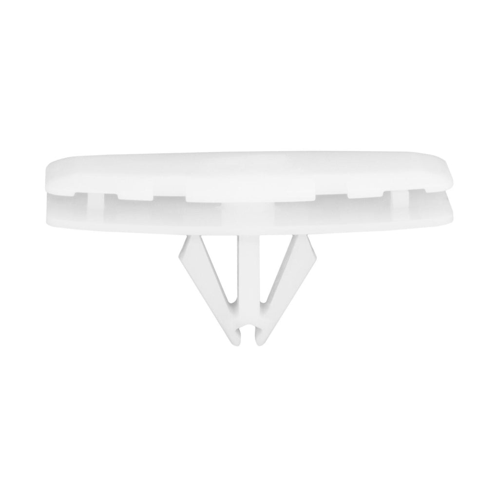 Auveco 22836 Jeep Wheel Flare Clip