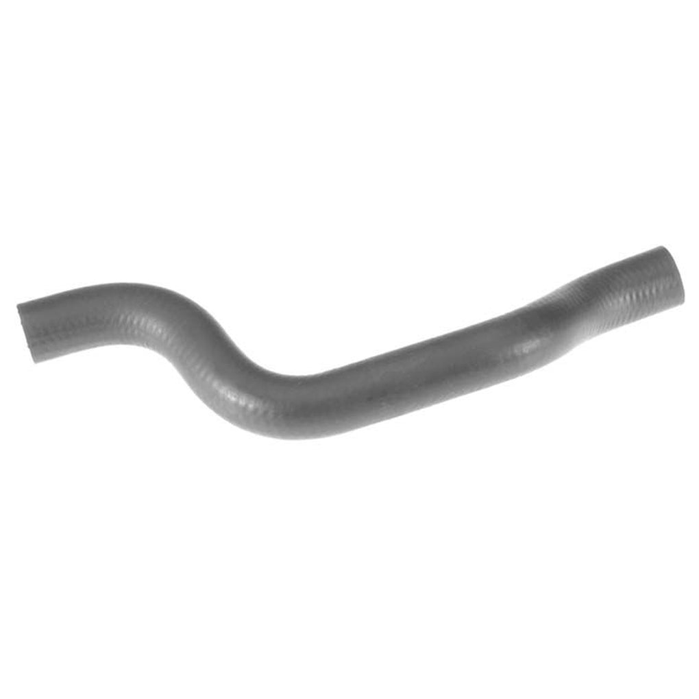 Gates 22837 Radiator Coolant Hose