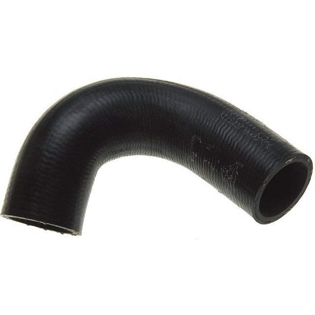 Gates 22838 Radiator Coolant Hose