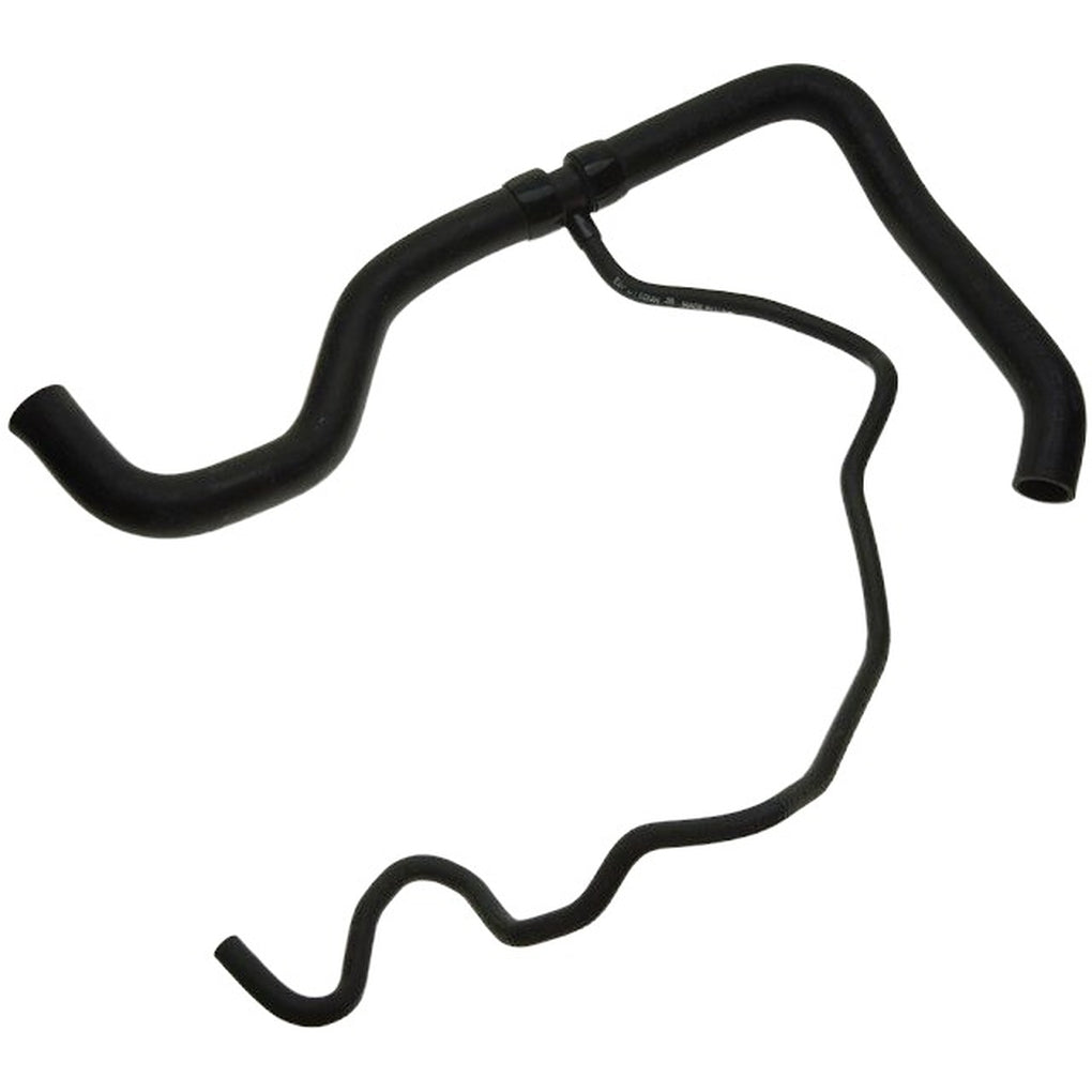 Gates 22841 Coolant Hose Molded