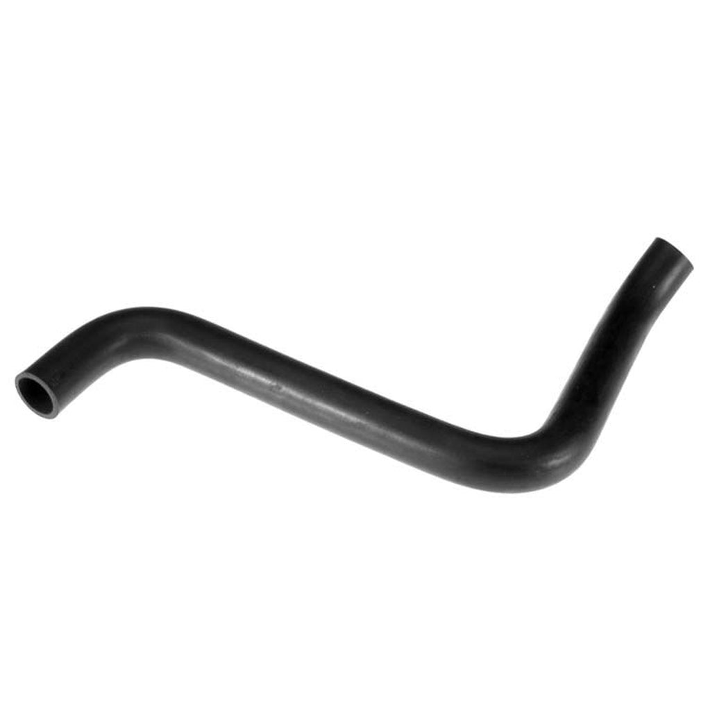 Gates 22842 Coolant Hose Molded