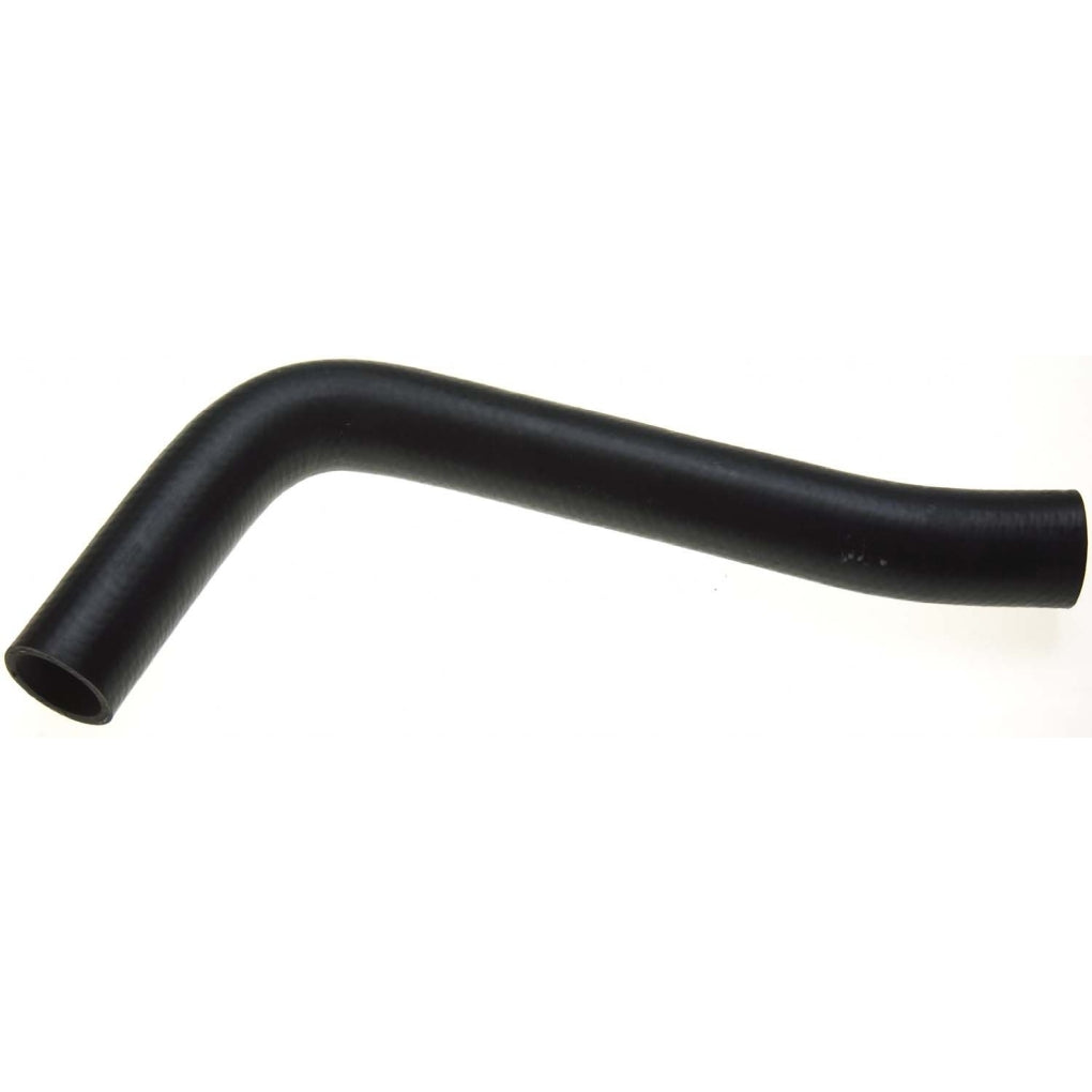 Gates 22844 Radiator Coolant Hose