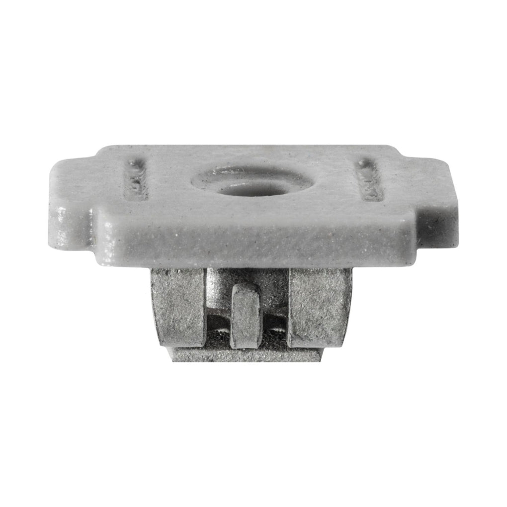Auveco 22844 Ford Trim Panel Nut With Sealer