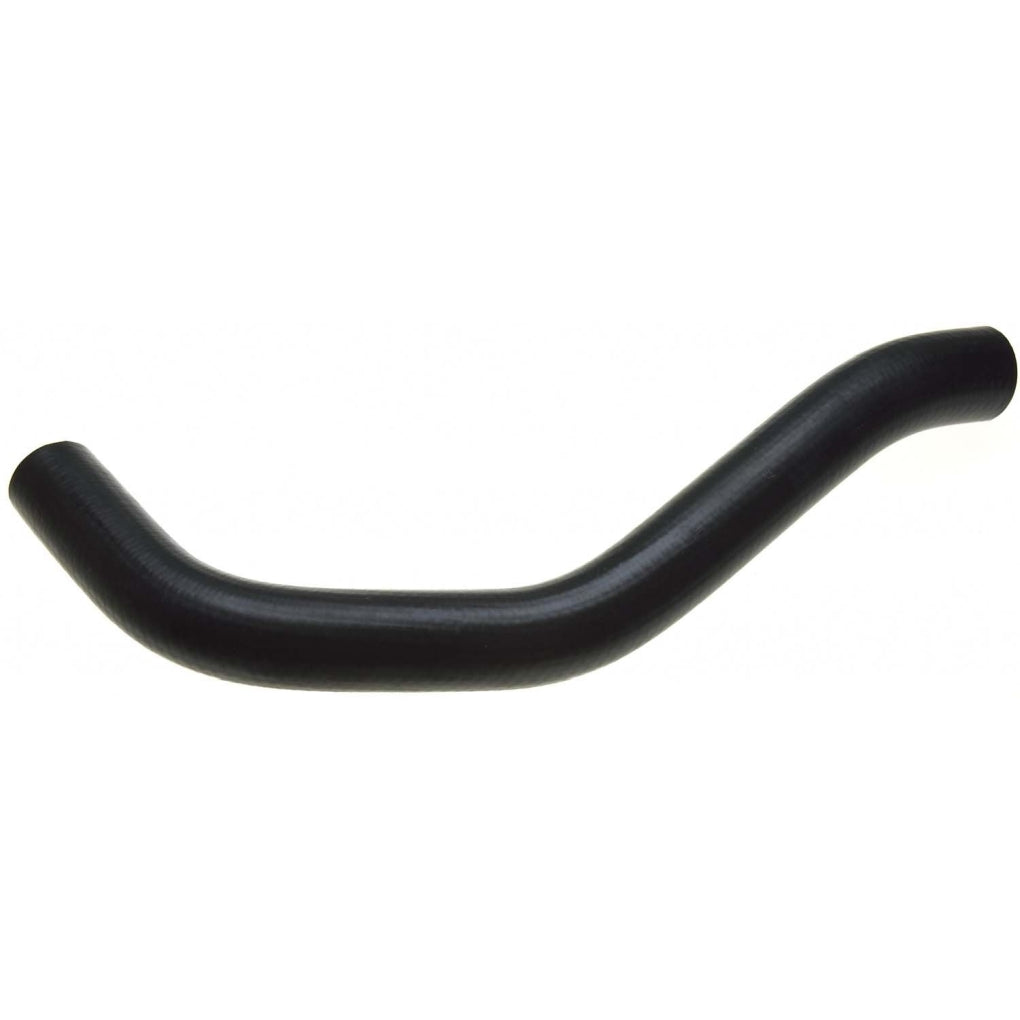 Gates 22845 Radiator Coolant Hose
