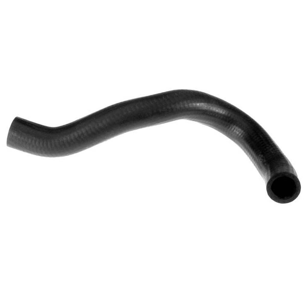 Gates 22848 Radiator Coolant Hose
