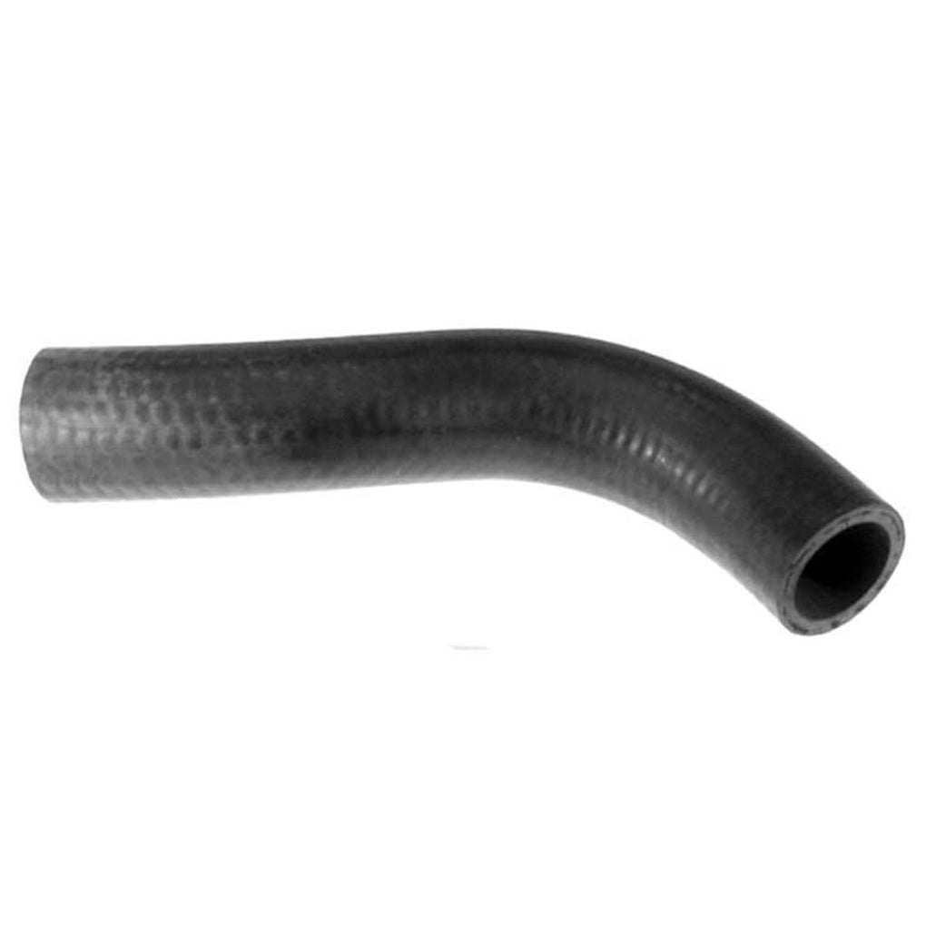Gates 22849 Radiator Coolant Hose