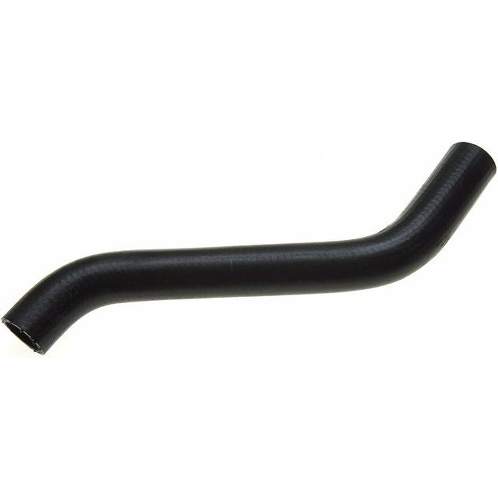 Gates 22851 Radiator Coolant Hose