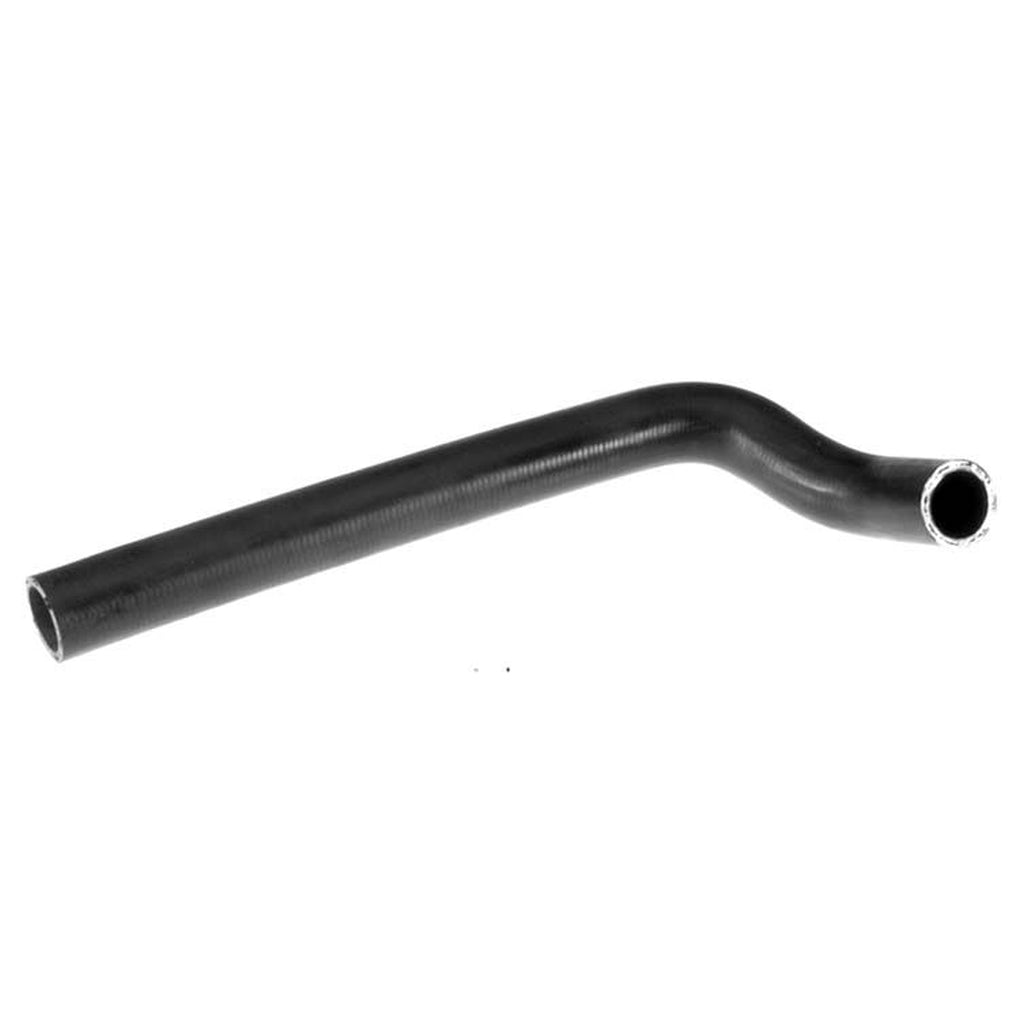Gates 22853 Radiator Coolant Hose