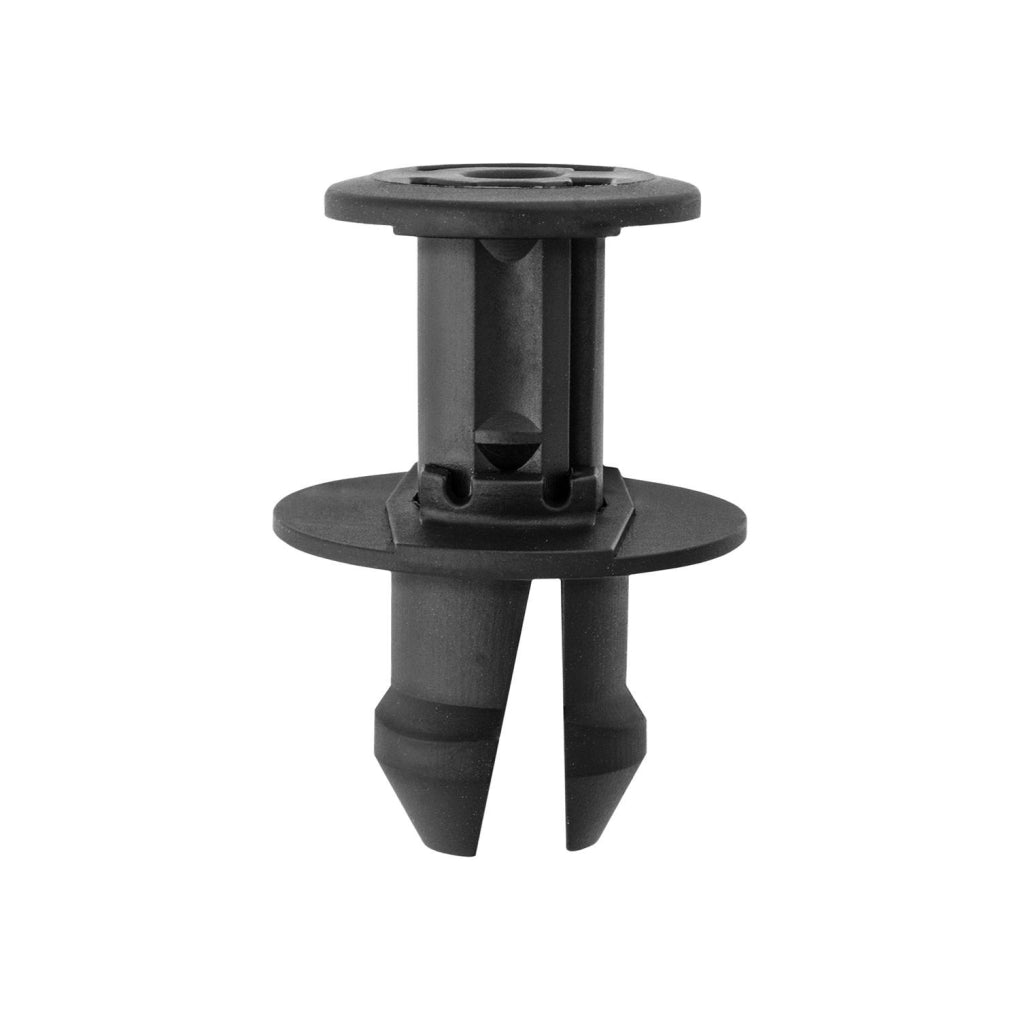 Auveco 22856 Chrysler Drive & Tail Lamp Mounting Rivet