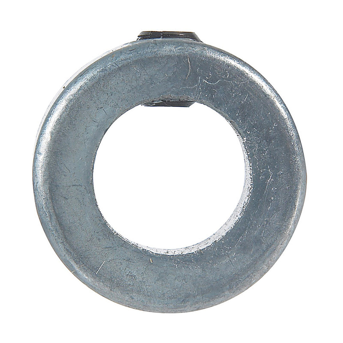 Chicago Die Casting 3010 1 1/8 in. Dia. Zinc Shaft Collar